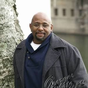 Meet your Posher, Bobby